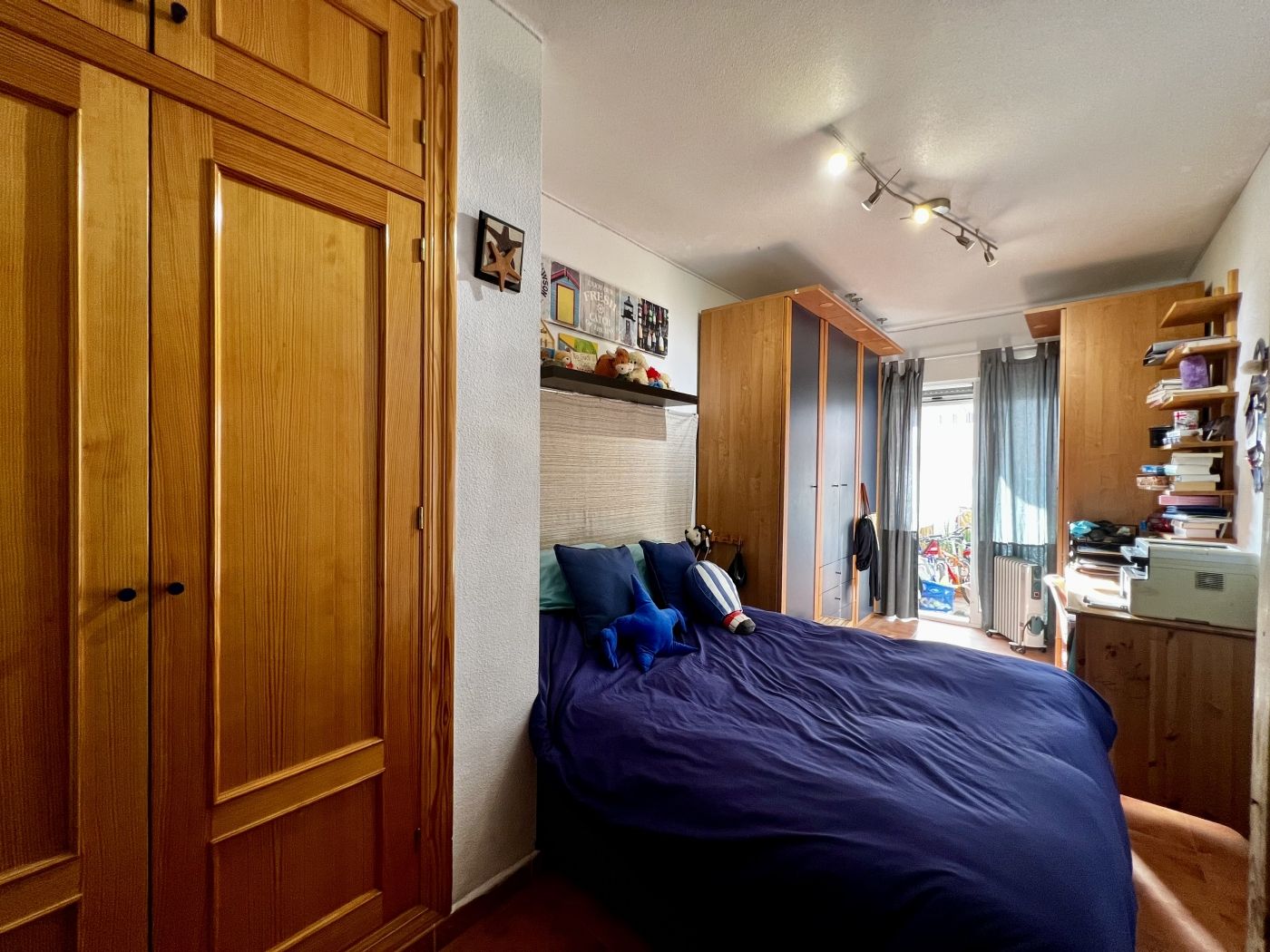 3 Bed, 2 Bath, HouseFor Sale, Mazarrón, Murcia