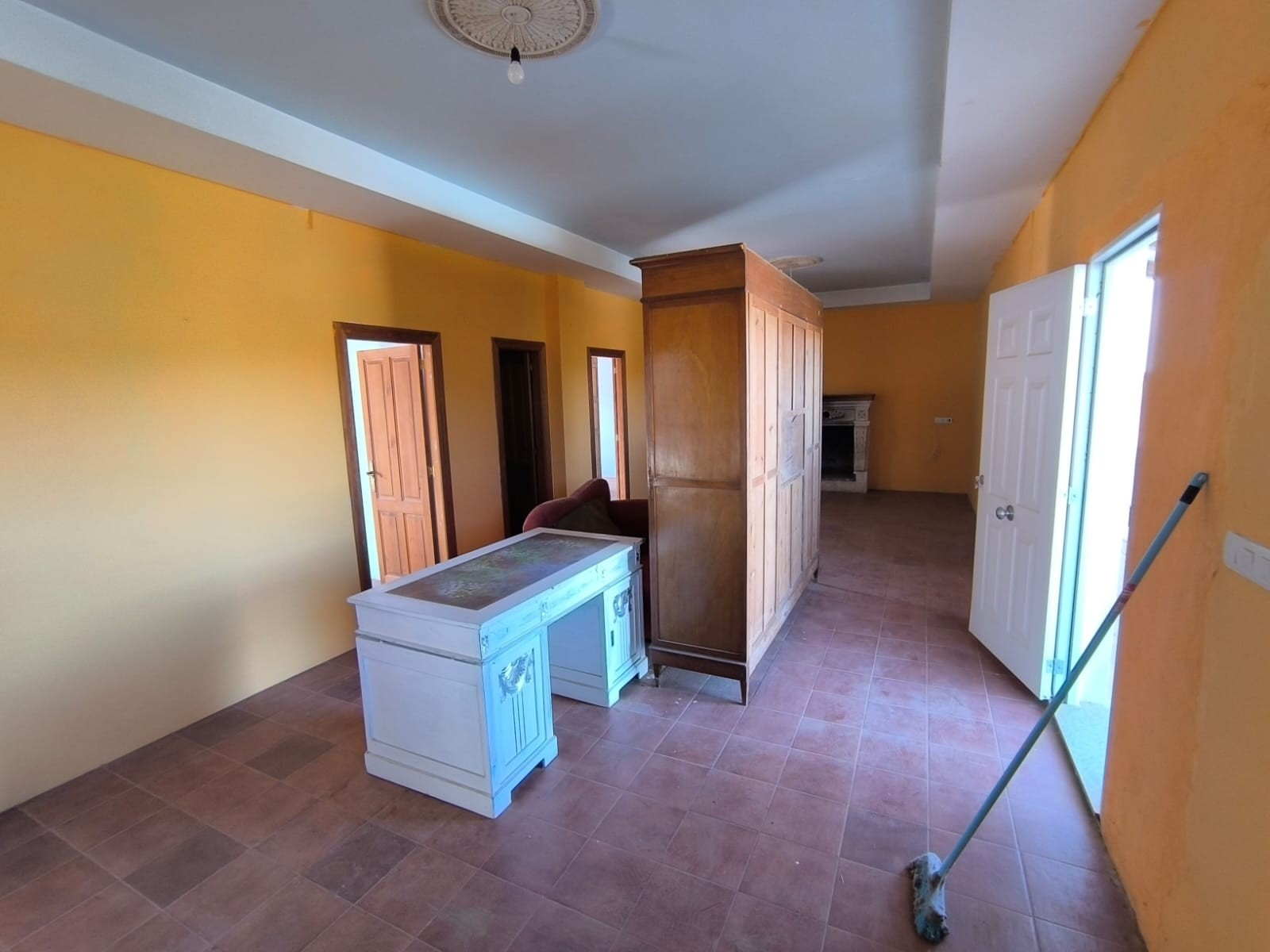 3 Bed, 2 Bath, HouseFor Sale, Yecla, Murcia