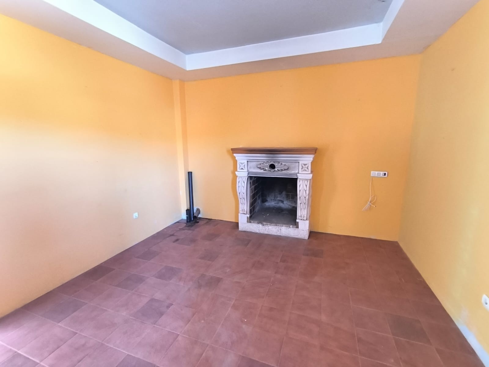 3 Bed, 2 Bath, HouseFor Sale, Yecla, Murcia