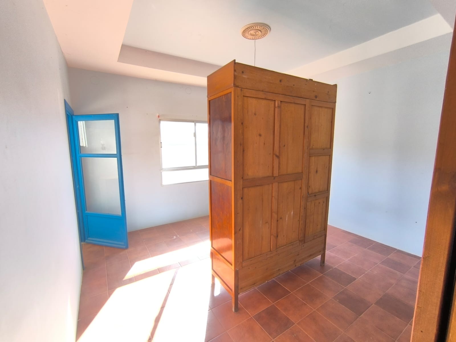 3 Bed, 2 Bath, HouseFor Sale, Yecla, Murcia