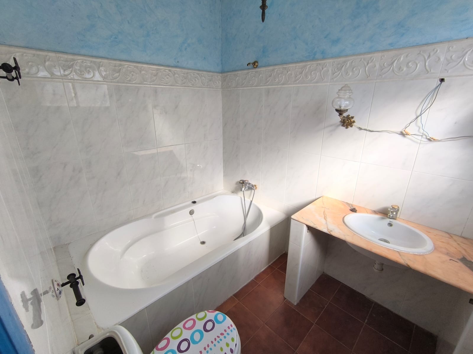 3 Bed, 2 Bath, HouseFor Sale, Yecla, Murcia