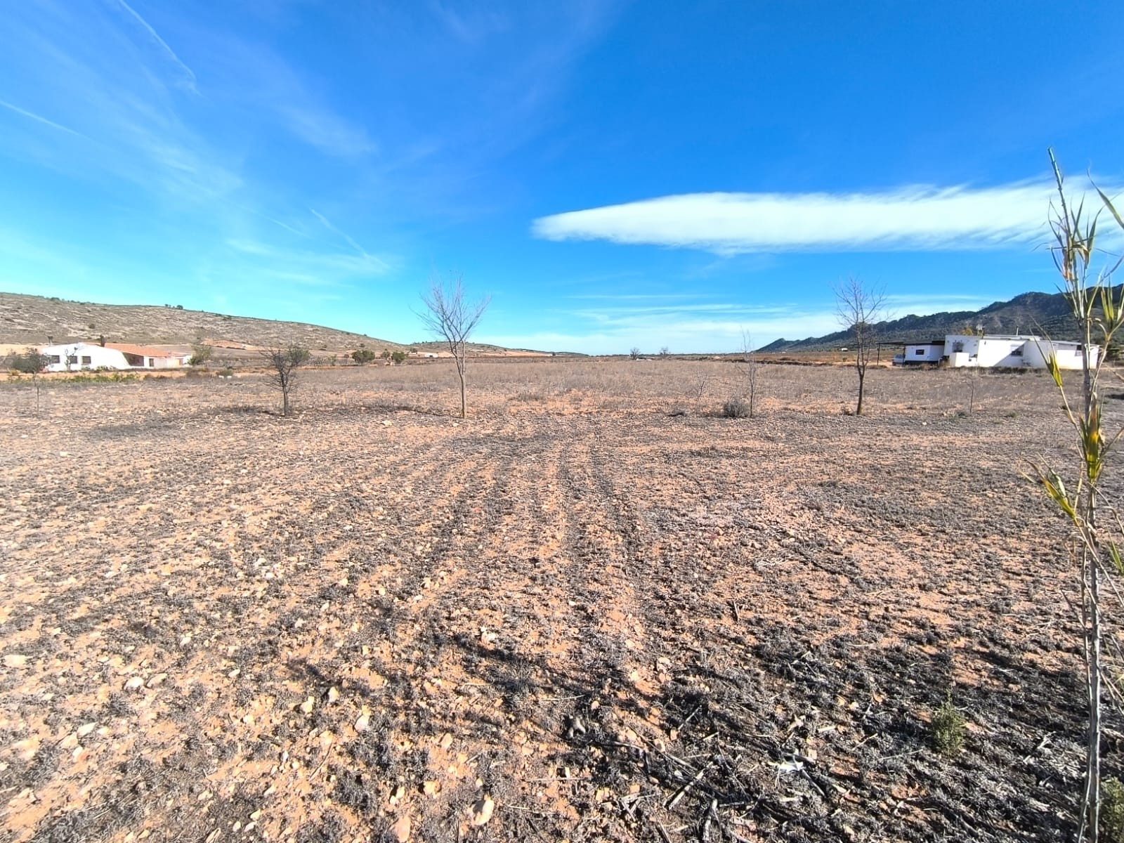 3 Bed, 2 Bath, HouseFor Sale, Yecla, Murcia