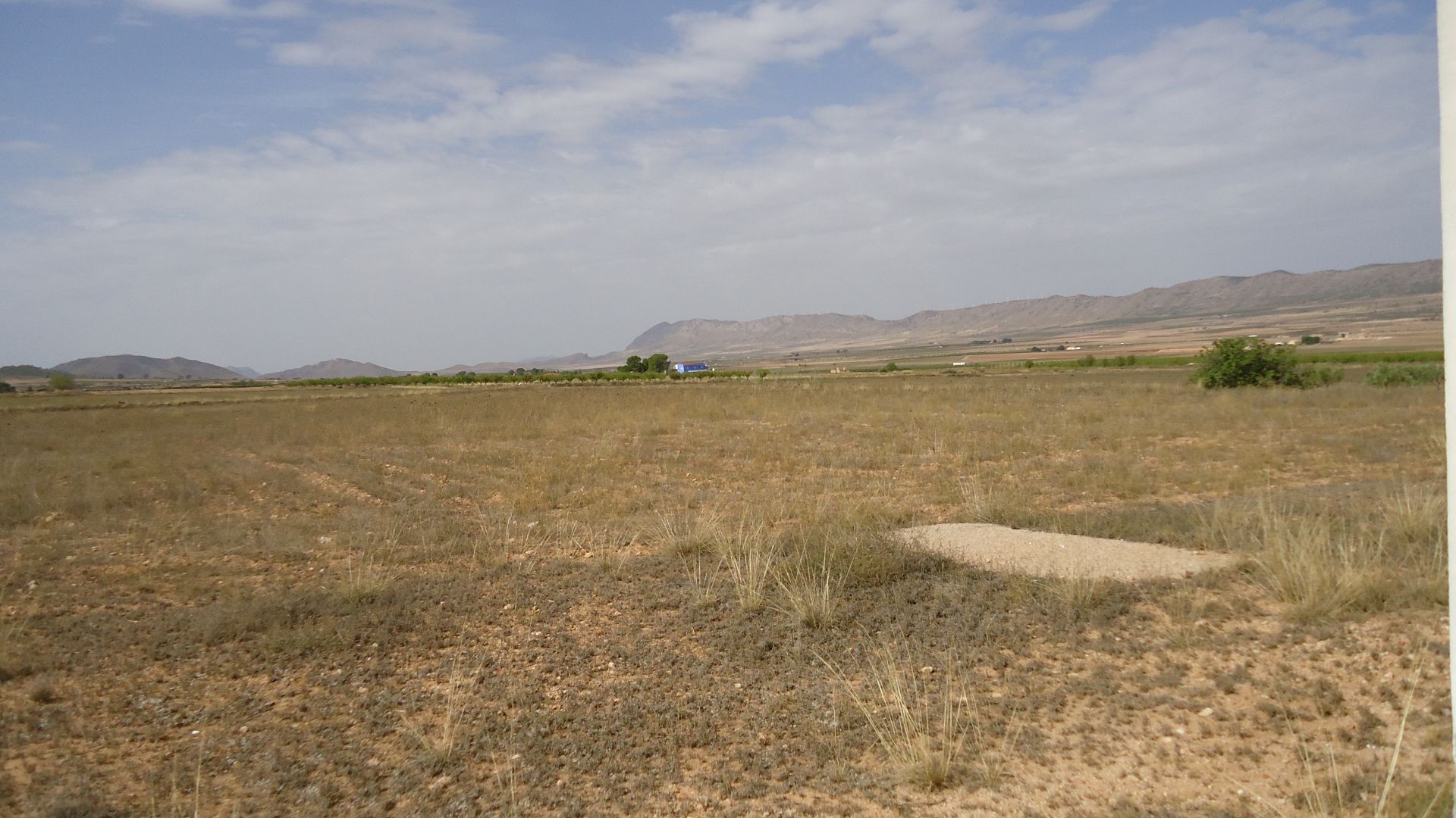 3 Bed, 2 Bath, HouseFor Sale, Yecla, Murcia