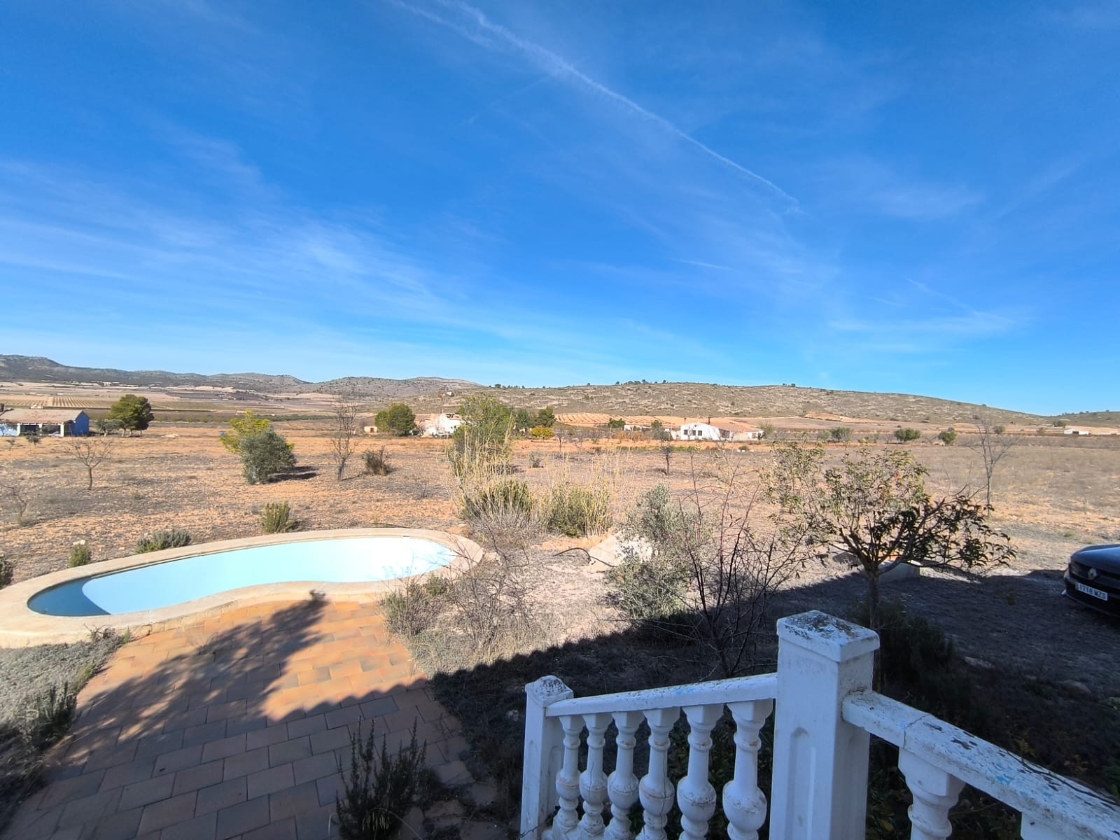 3 Bed, 2 Bath, HouseFor Sale, Yecla, Murcia