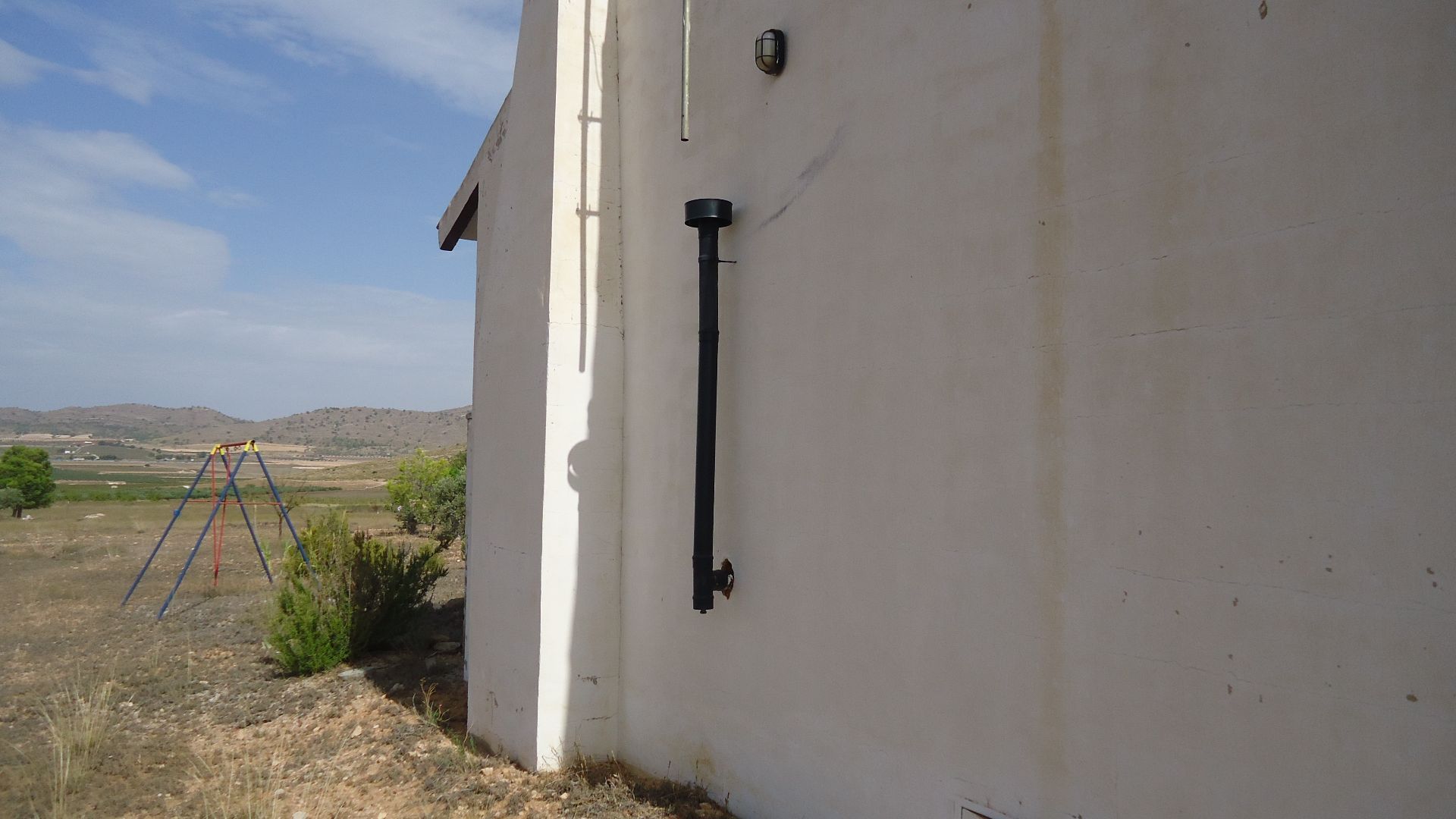 3 Bed, 2 Bath, HouseFor Sale, Yecla, Murcia