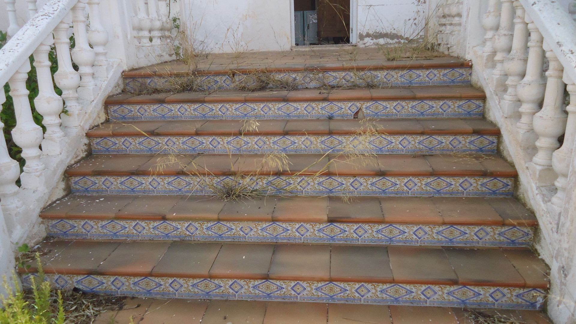 3 Bed, 2 Bath, HouseFor Sale, Yecla, Murcia