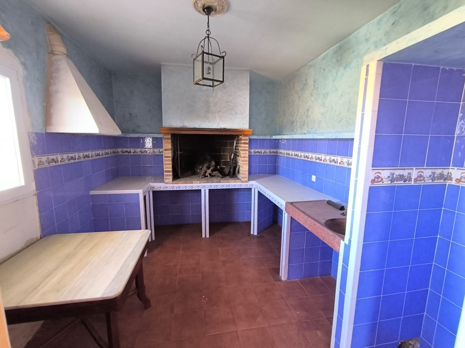 3 Bed, 2 Bath, HouseFor Sale, Yecla, Murcia