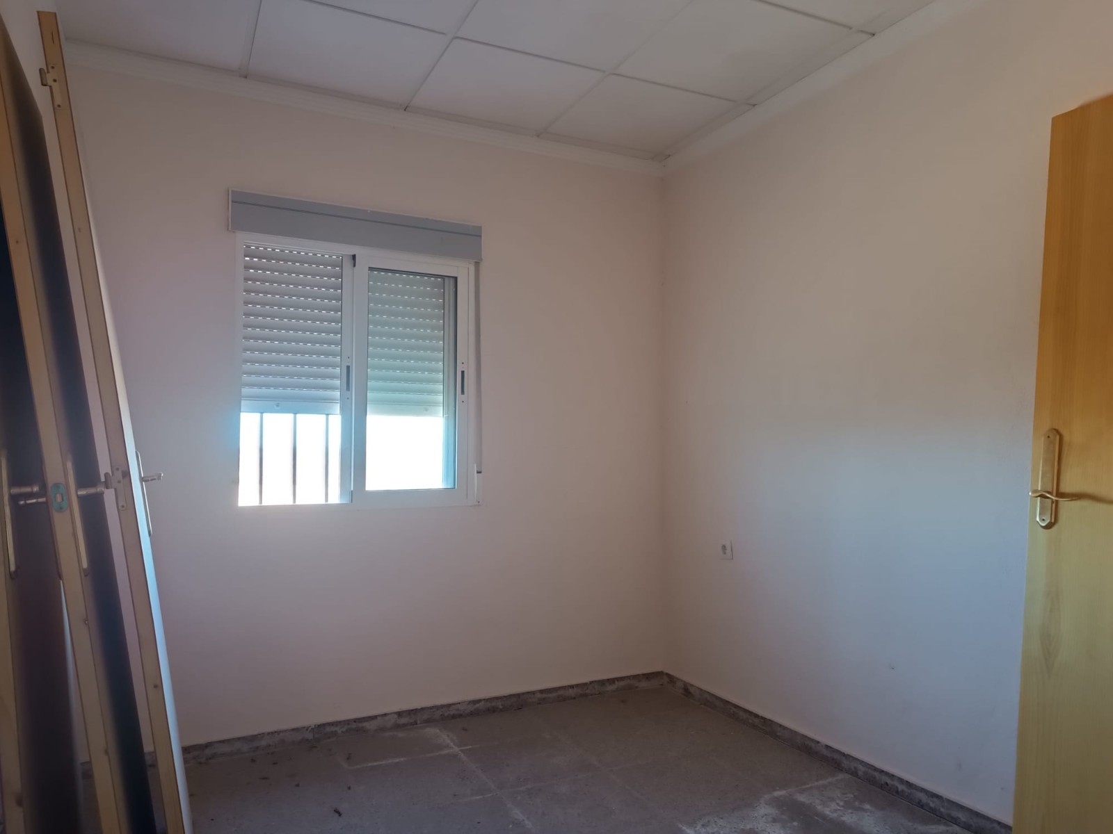 3 Bed, 1 Bath, HouseFor Sale, Yecla, Murcia