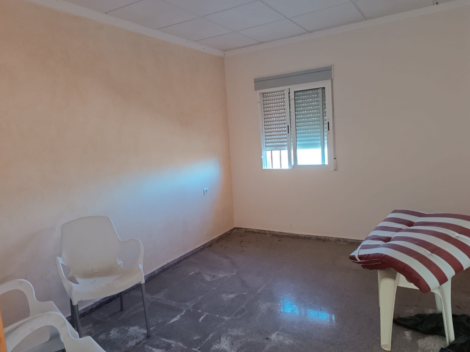 3 Bed, 1 Bath, HouseFor Sale, Yecla, Murcia