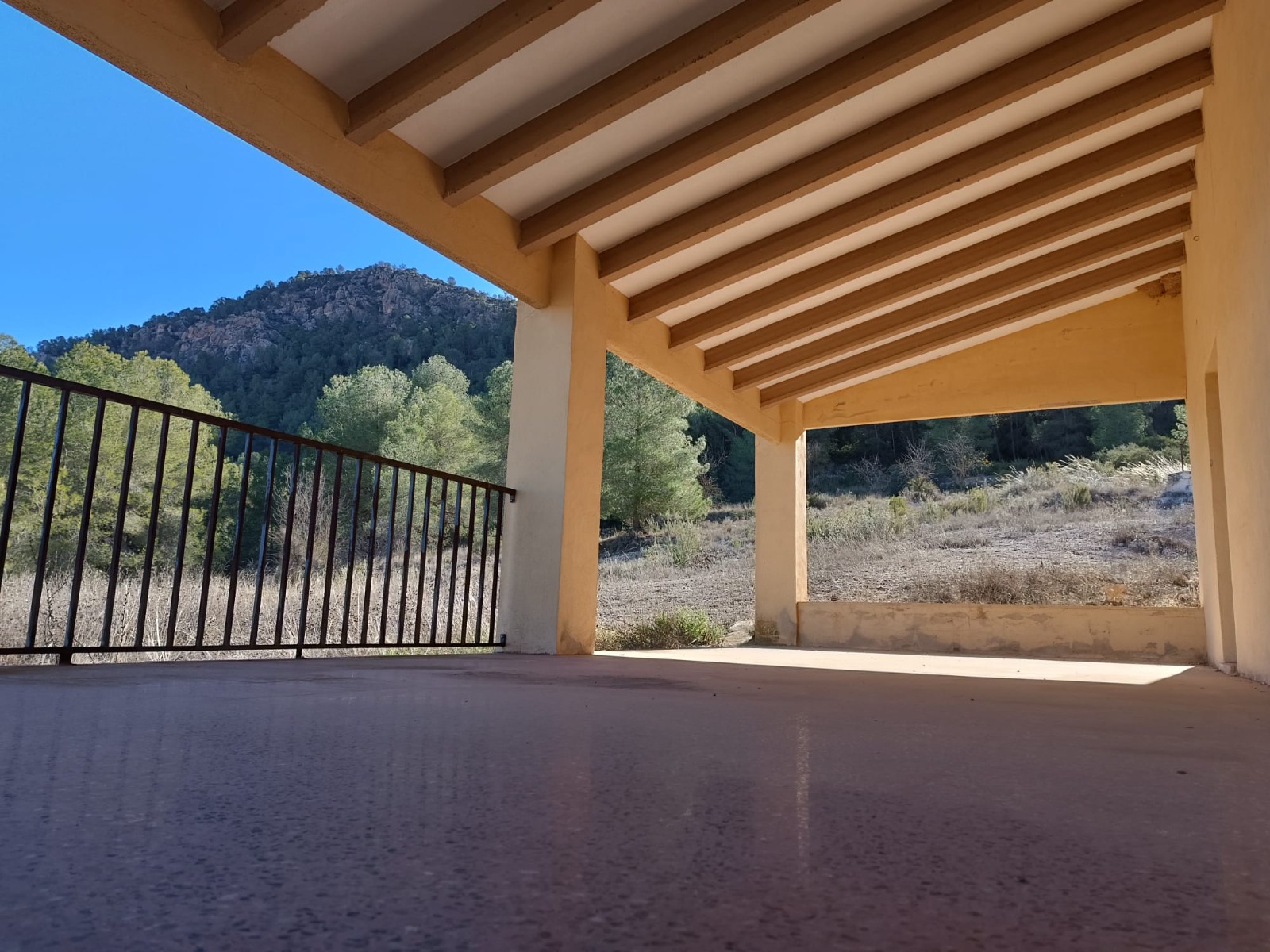 3 Bed, 1 Bath, HouseFor Sale, Yecla, Murcia