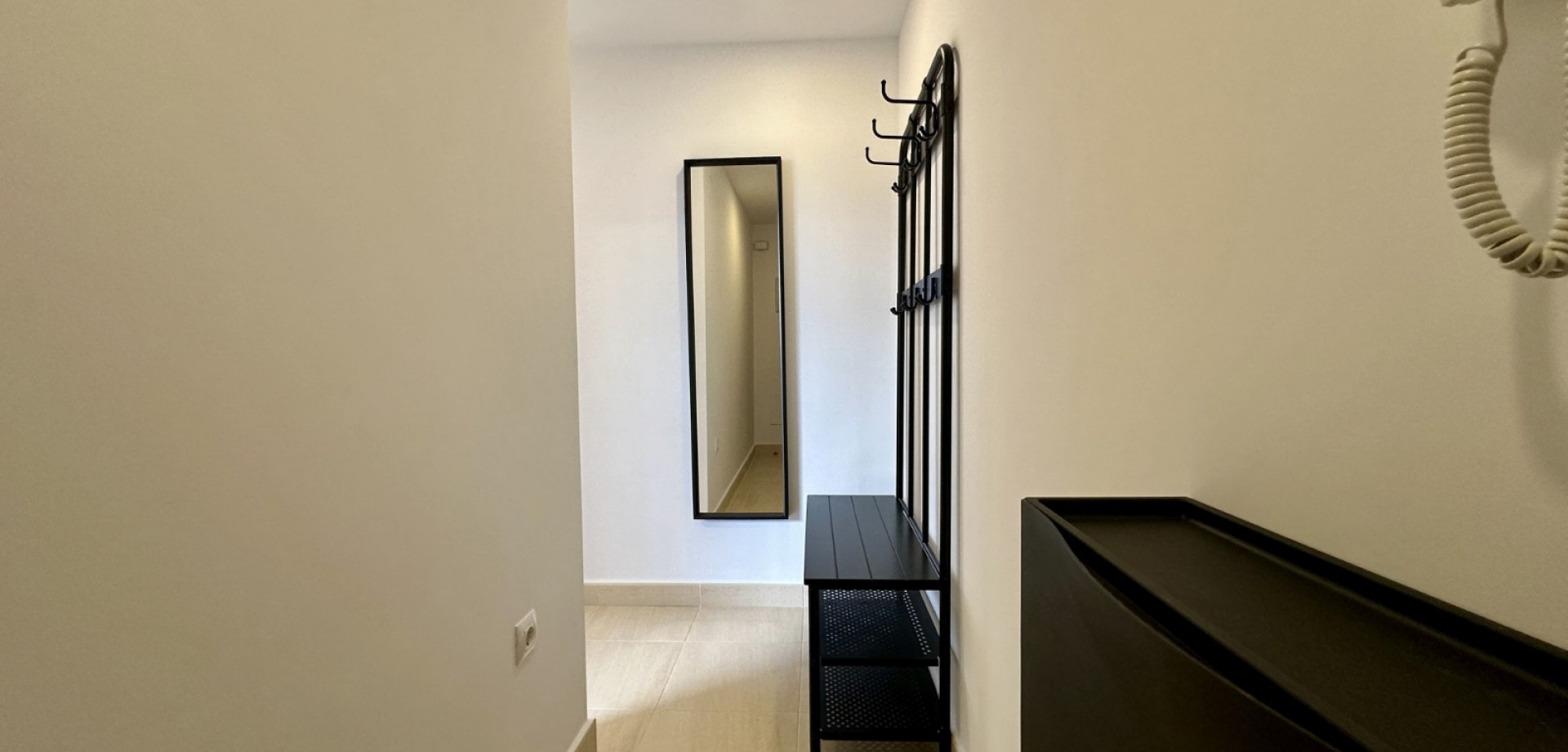 3 Bed, 2 Bath, ApartmentFor Sale, San Miguel de Salinas, Alicante