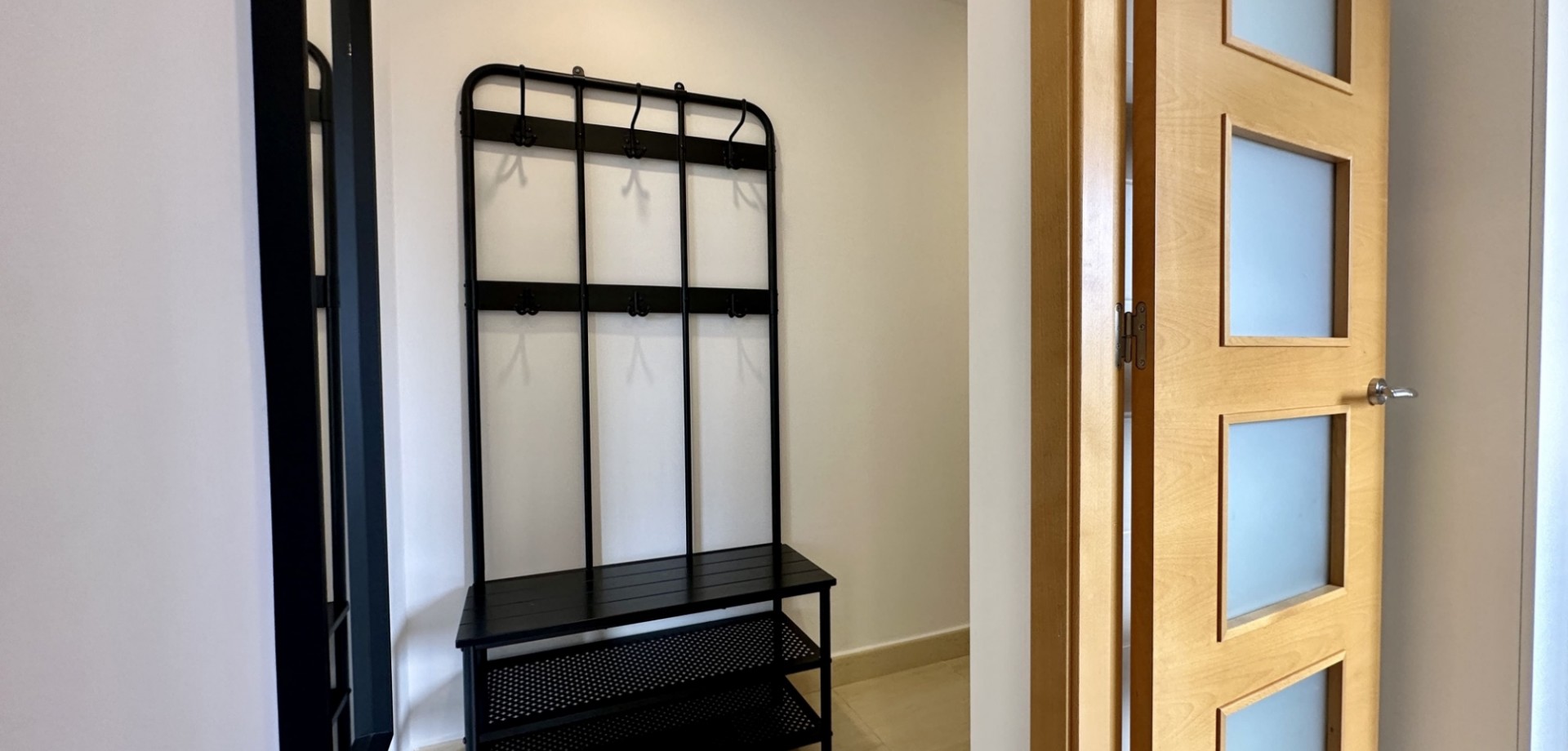 3 Bed, 2 Bath, ApartmentFor Sale, San Miguel de Salinas, Alicante