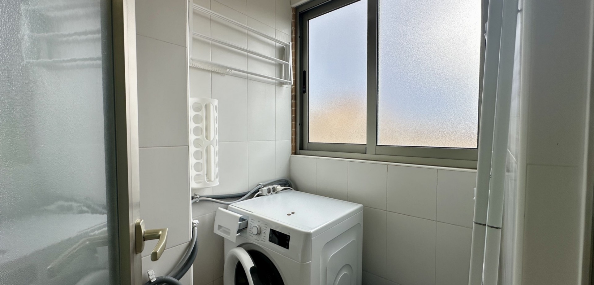 3 Bed, 2 Bath, ApartmentFor Sale, San Miguel de Salinas, Alicante