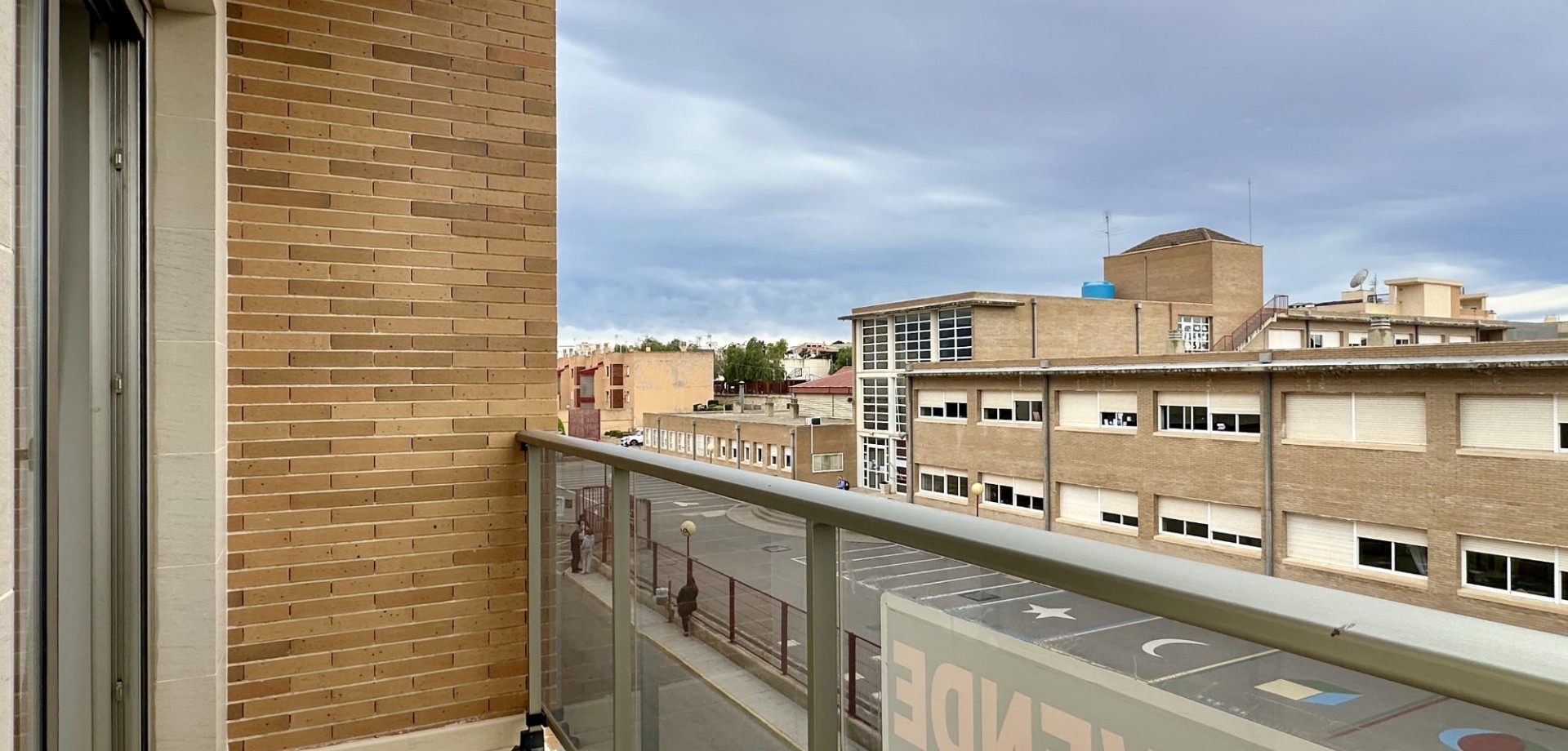 3 Bed, 2 Bath, ApartmentFor Sale, San Miguel de Salinas, Alicante