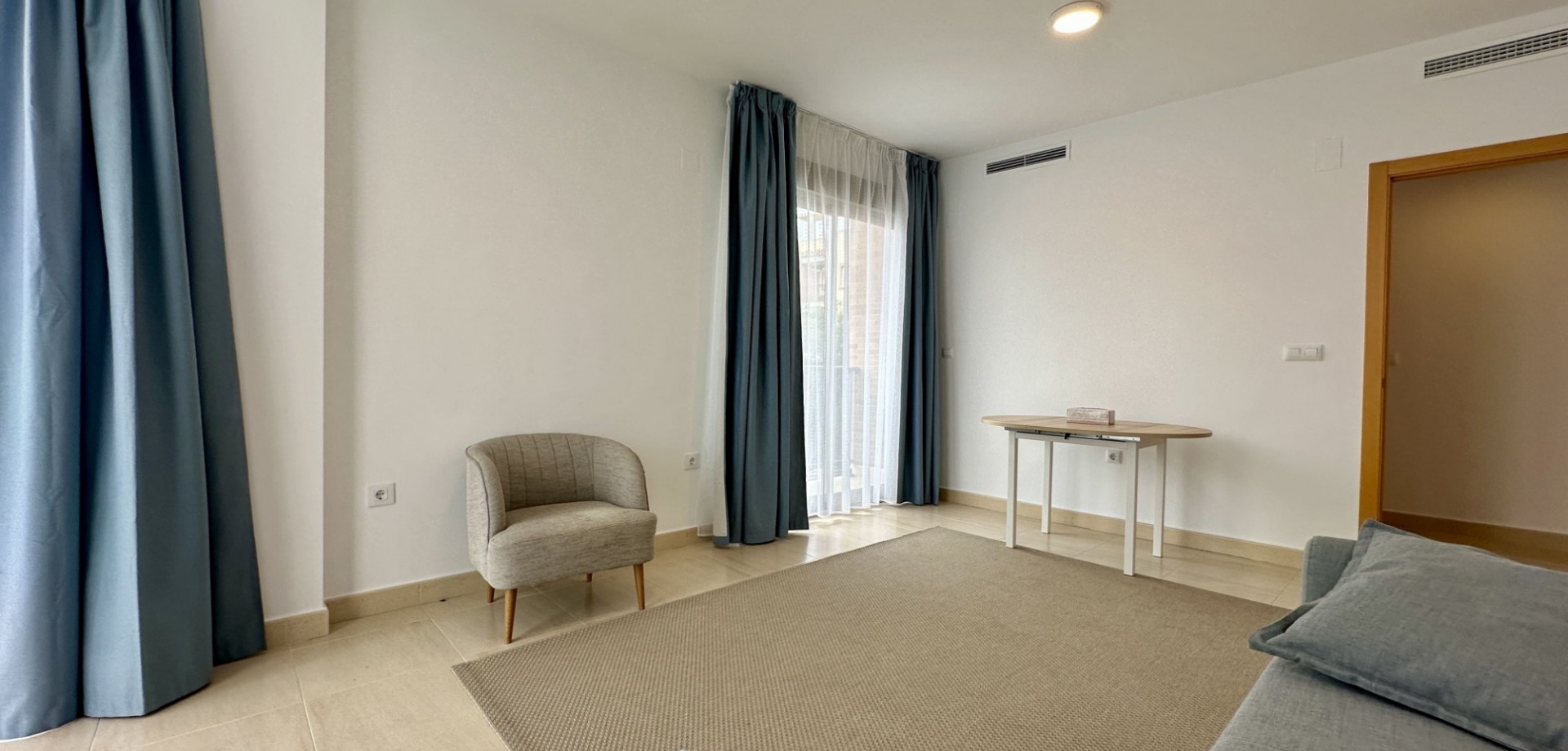 3 Bed, 2 Bath, ApartmentFor Sale, San Miguel de Salinas, Alicante