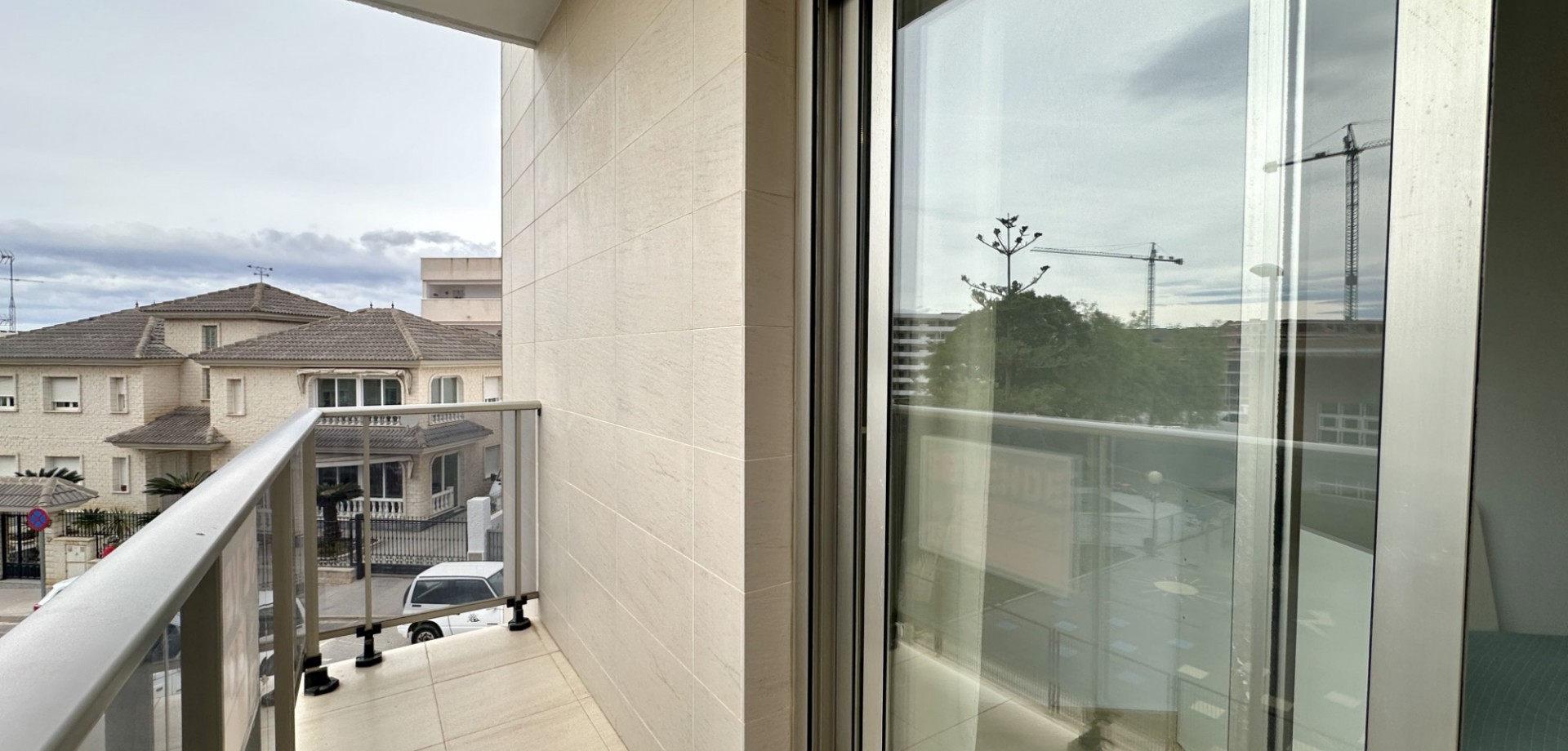 3 Bed, 2 Bath, ApartmentFor Sale, San Miguel de Salinas, Alicante