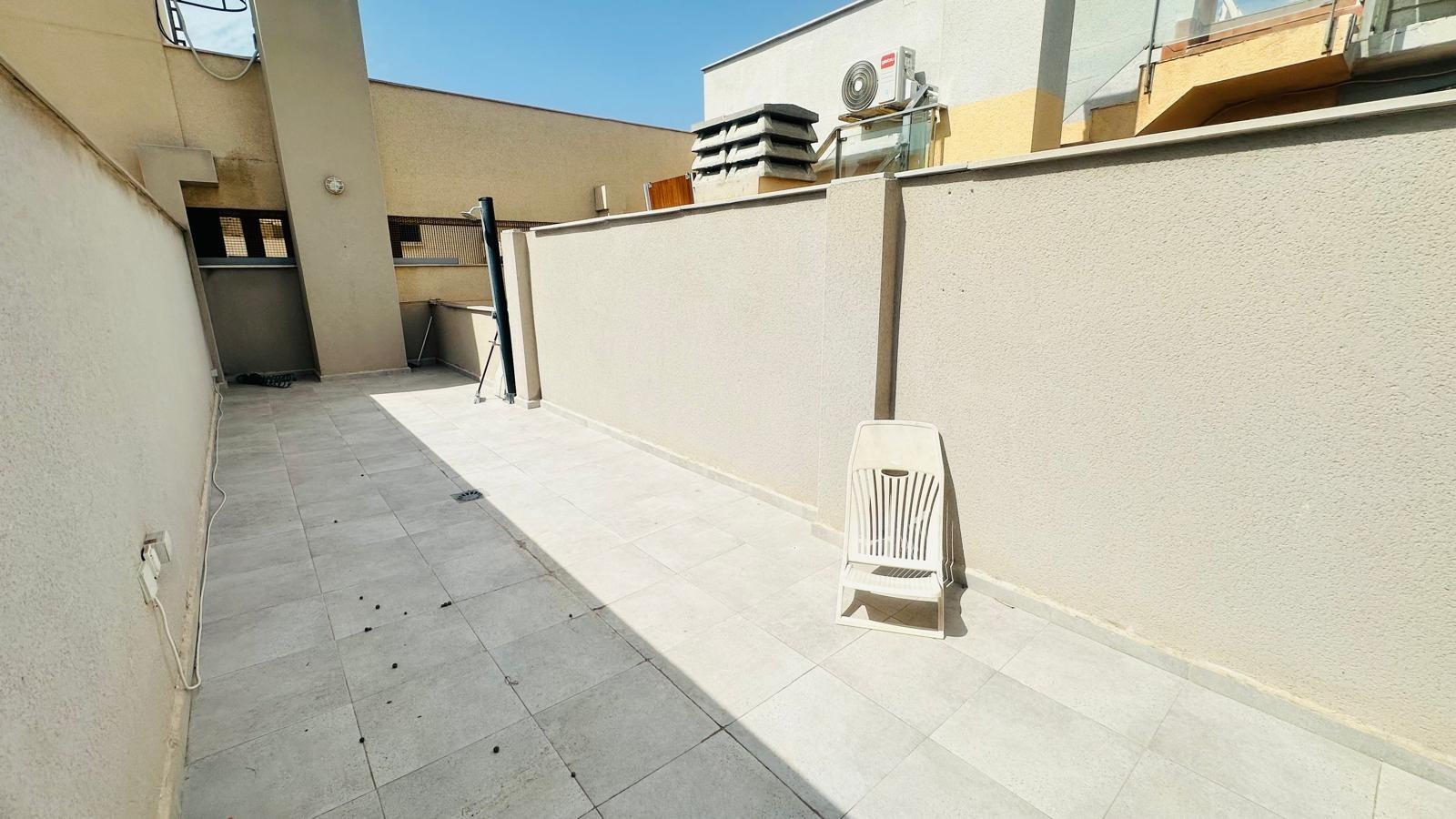 2 Bed, 2 Bath, ApartmentFor Sale, Torrevieja, Alicante