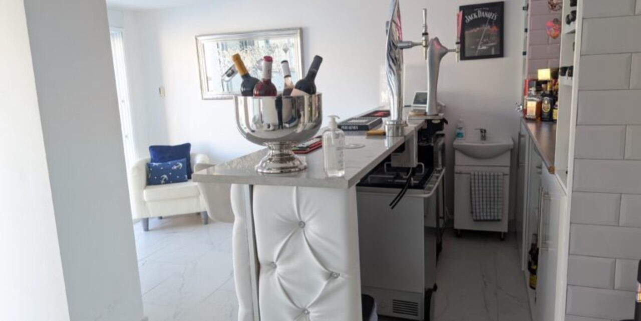 3 Bed, 2 Bath, HouseFor Sale, Villamartin, Alicante