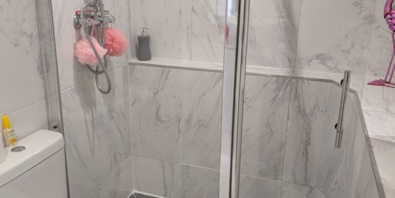 3 Bed, 2 Bath, HouseFor Sale, Villamartin, Alicante