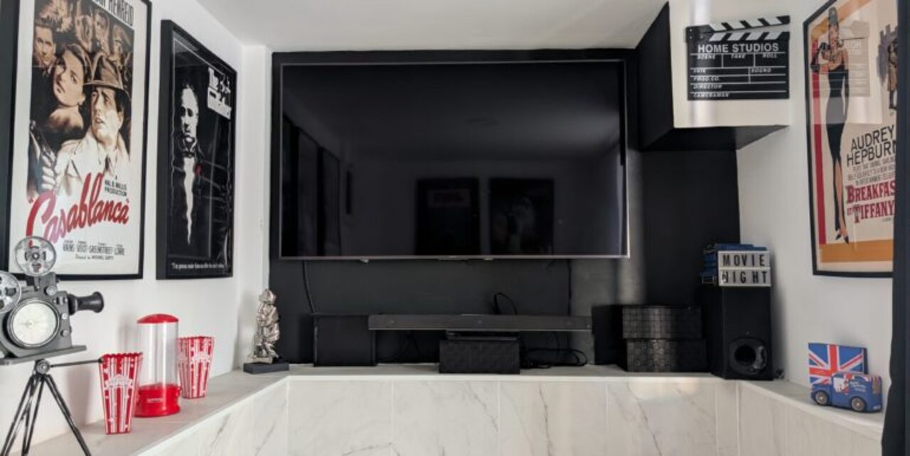 3 Bed, 2 Bath, HouseFor Sale, Villamartin, Alicante