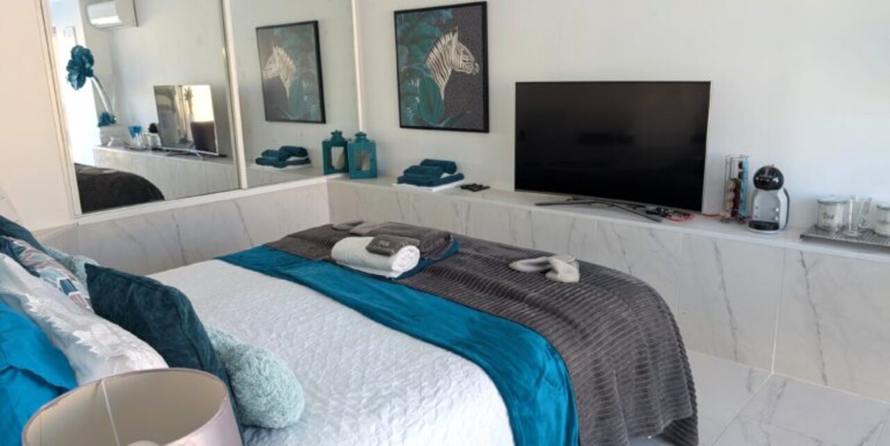 3 Bed, 2 Bath, HouseFor Sale, Villamartin, Alicante