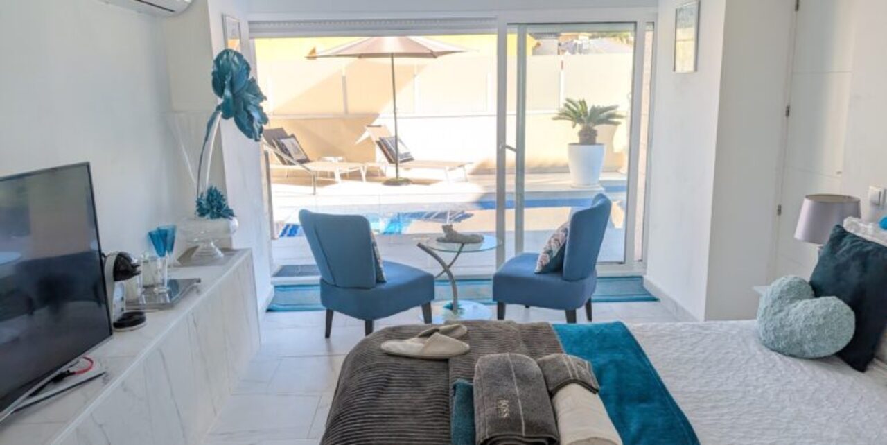 3 Bed, 2 Bath, HouseFor Sale, Villamartin, Alicante