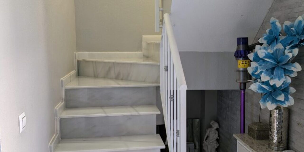 3 Bed, 2 Bath, HouseFor Sale, Villamartin, Alicante