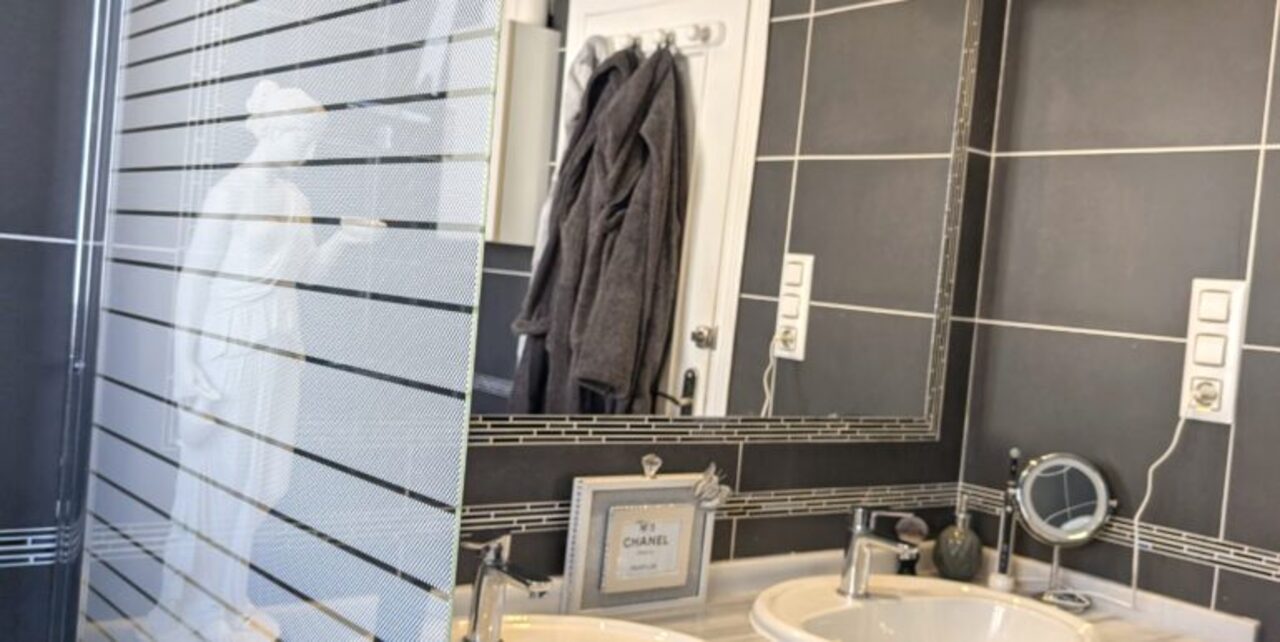 3 Bed, 2 Bath, HouseFor Sale, Villamartin, Alicante