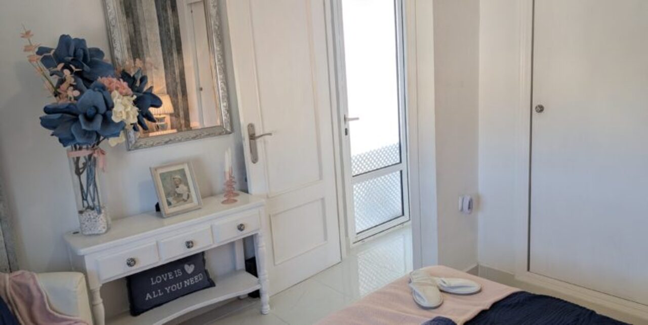 3 Bed, 2 Bath, HouseFor Sale, Villamartin, Alicante