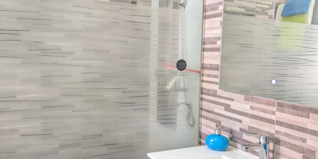 3 Bed, 2 Bath, HouseFor Sale, Villamartin, Alicante