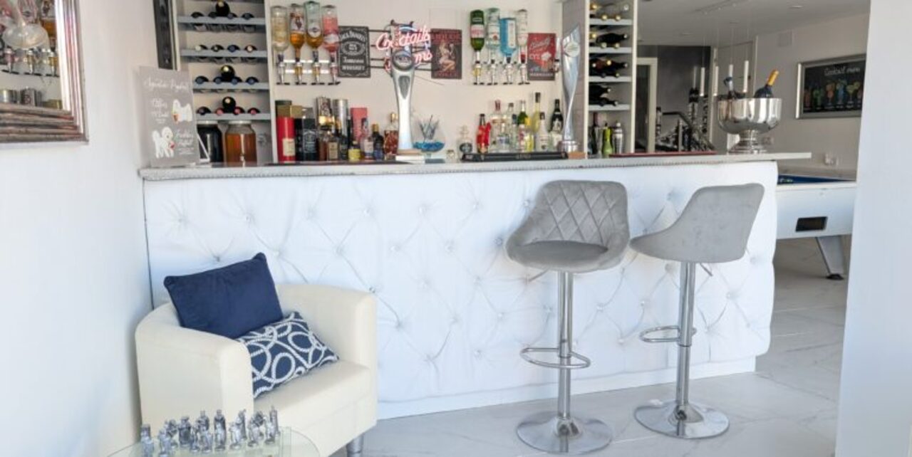 3 Bed, 2 Bath, HouseFor Sale, Villamartin, Alicante