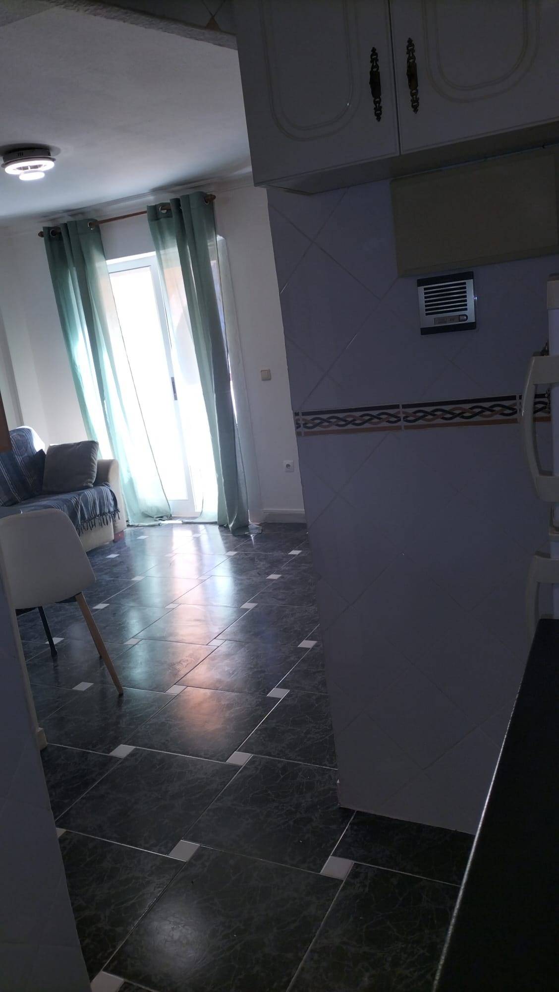 2 Bed, 1 Bath, ApartmentFor Sale, Torrevieja, Alicante
