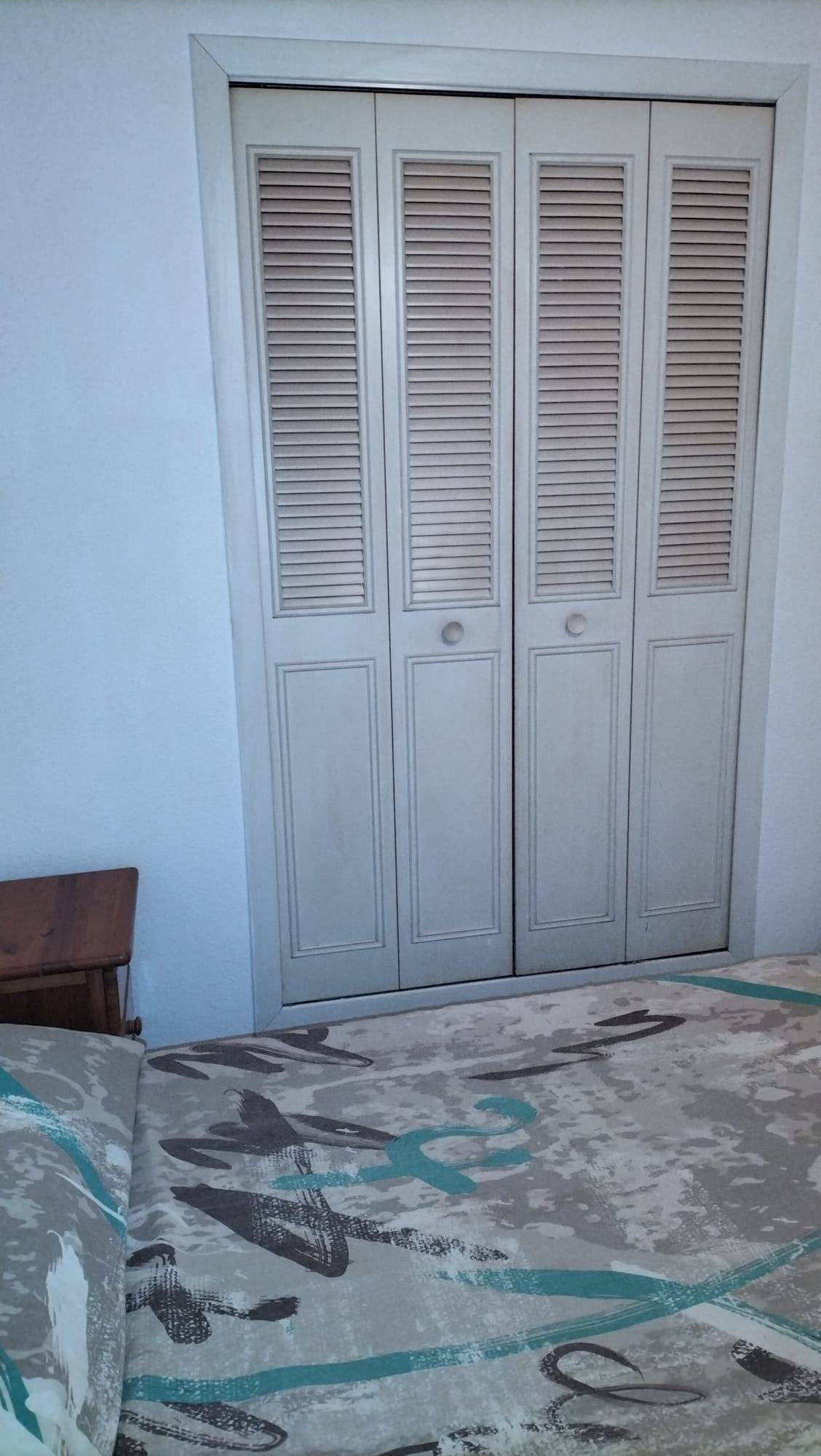 2 Bed, 1 Bath, ApartmentFor Sale, Torrevieja, Alicante