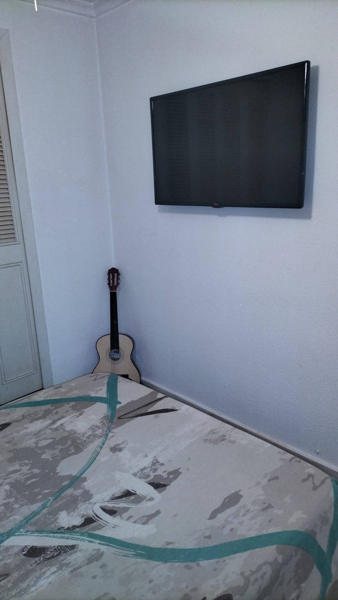 2 Bed, 1 Bath, ApartmentFor Sale, Torrevieja, Alicante