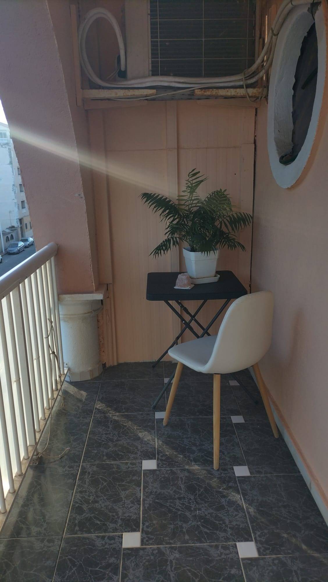 2 Bed, 1 Bath, ApartmentFor Sale, Torrevieja, Alicante