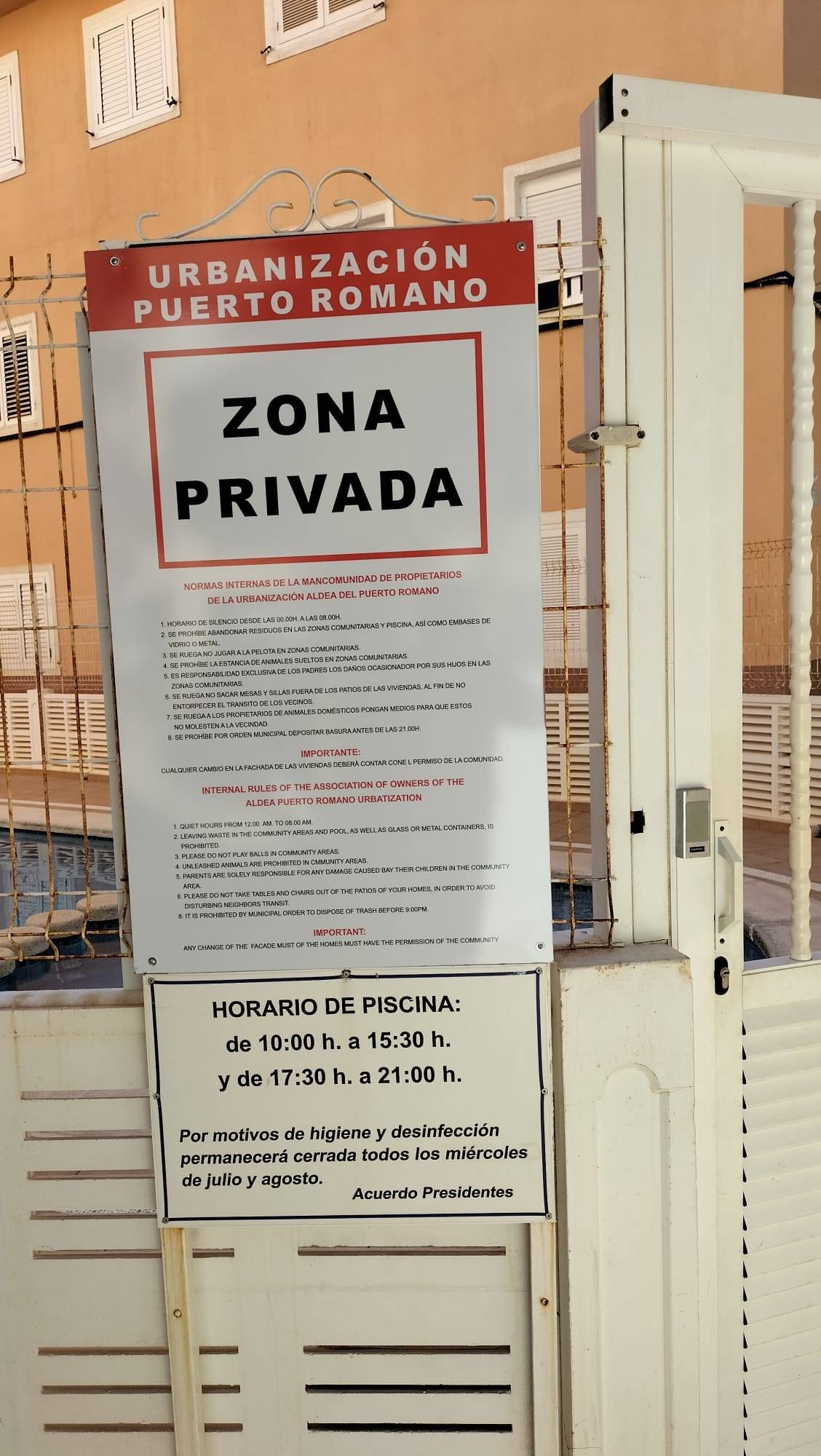 2 Bed, 1 Bath, ApartmentFor Sale, Torrevieja, Alicante