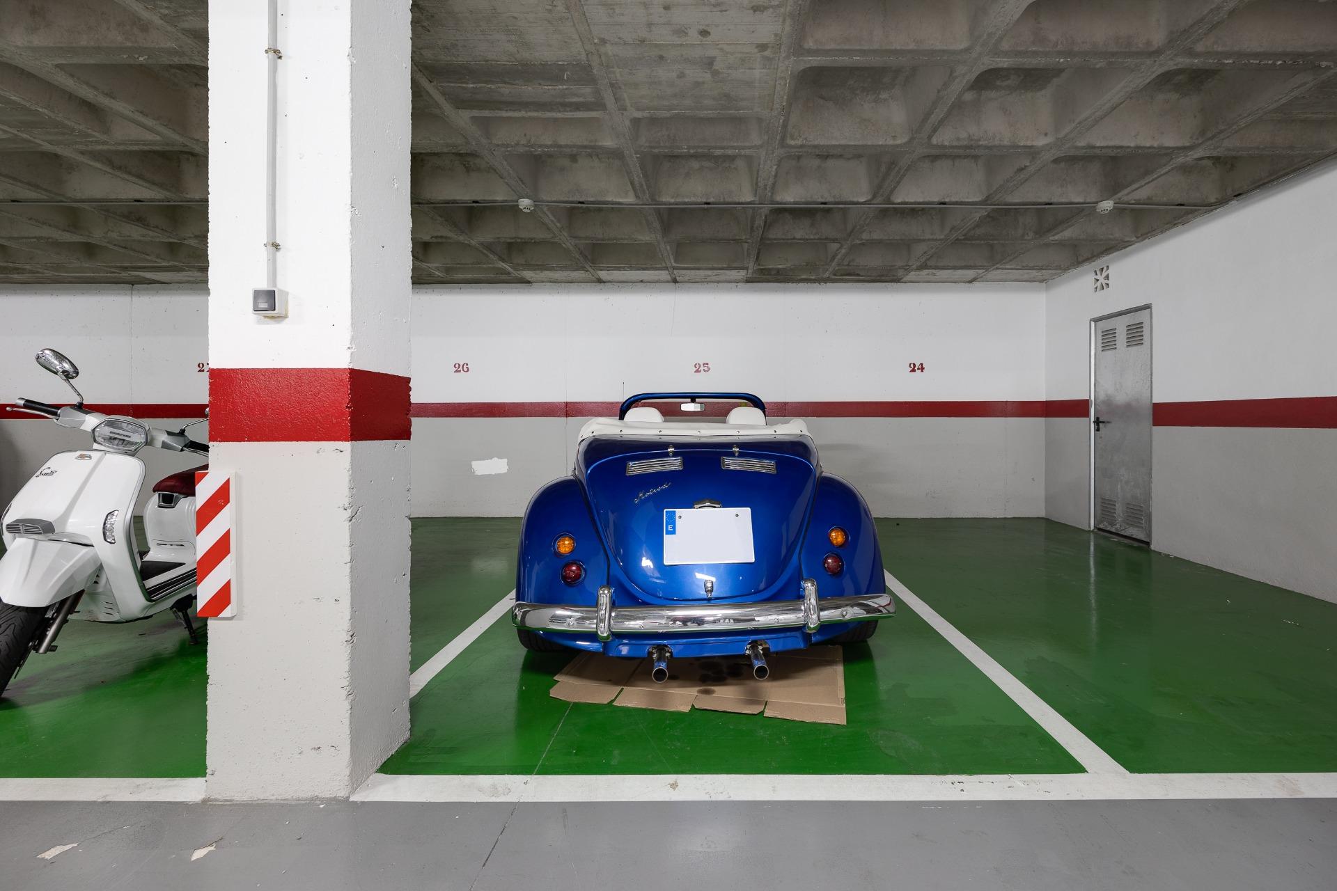 3 Bed, 2 Bath, ApartmentFor Sale, Torrevieja, Alicante