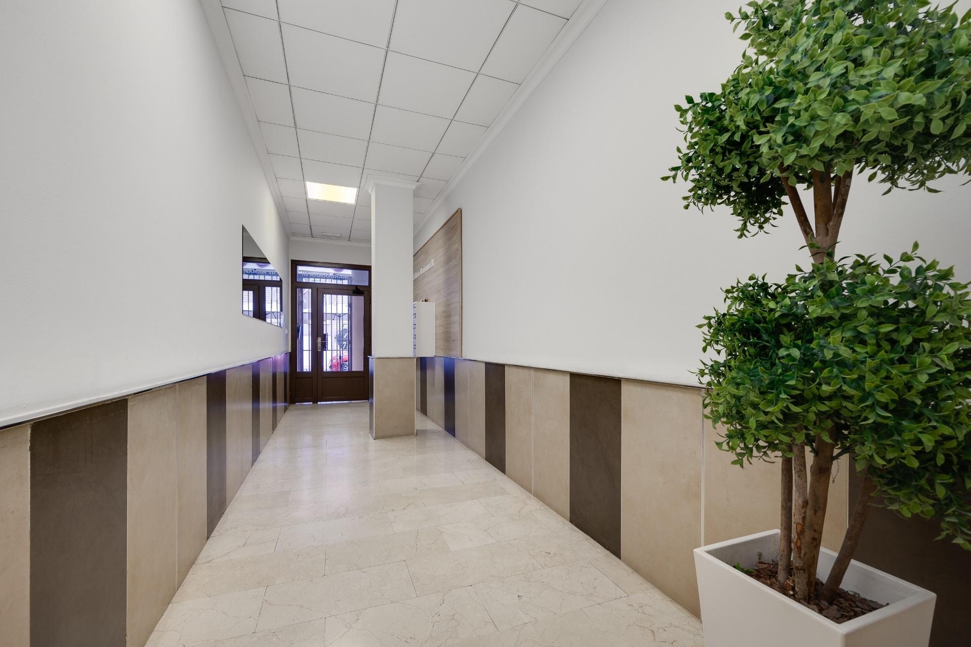 3 Bed, 2 Bath, ApartmentFor Sale, Torrevieja, Alicante