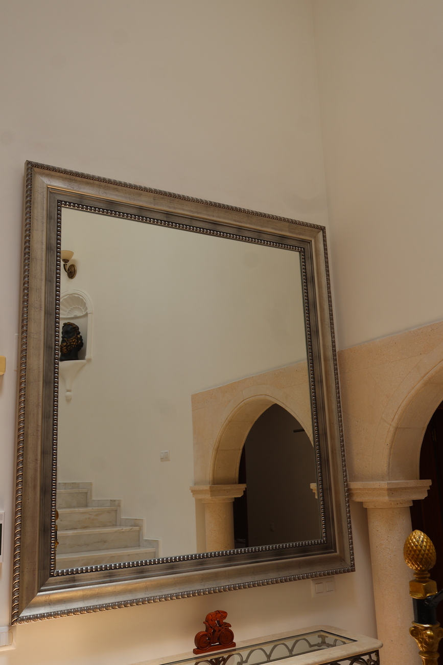 4 Bed, 4 Bath, HouseFor Sale, Javea, Alicante