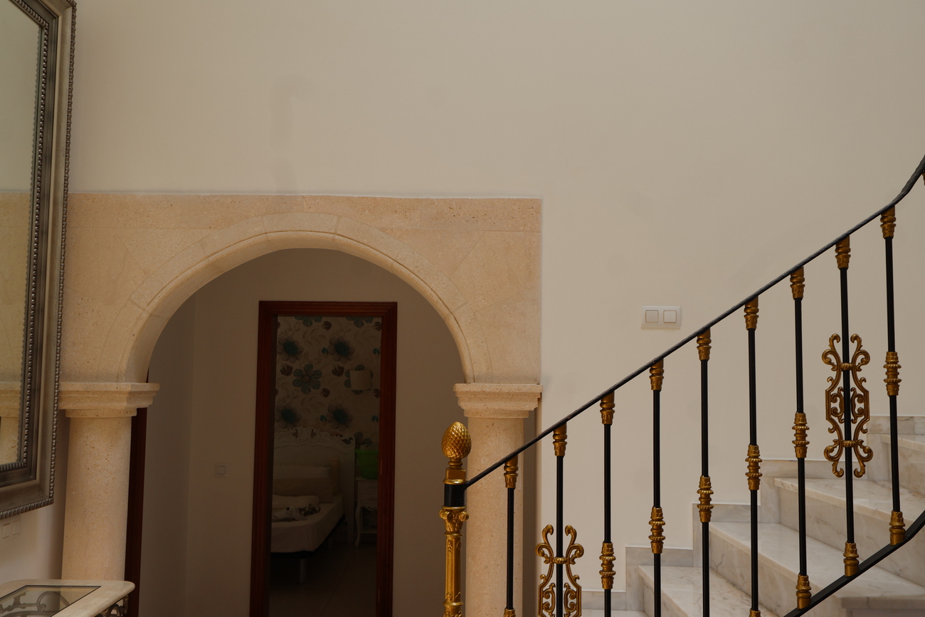 4 Bed, 4 Bath, HouseFor Sale, Javea, Alicante