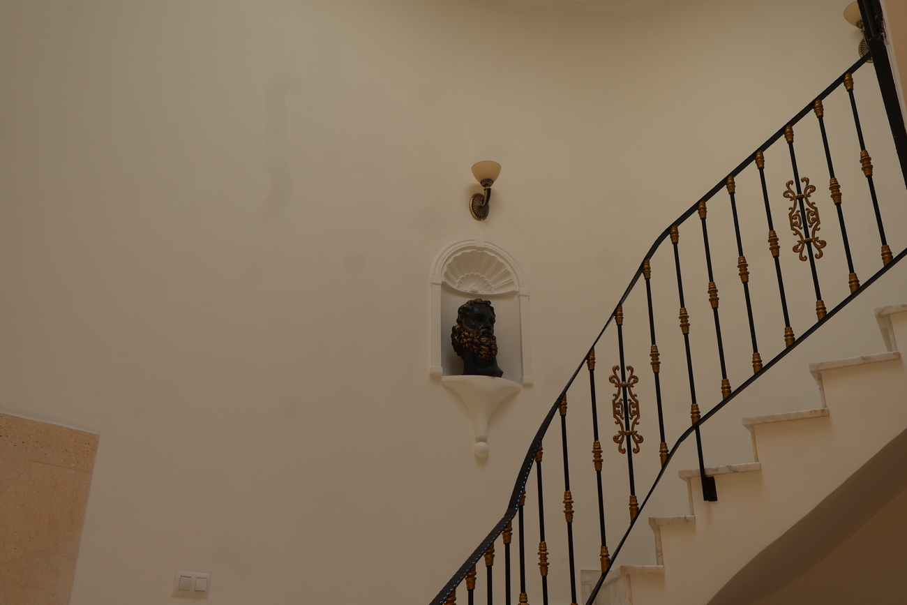 4 Bed, 4 Bath, HouseFor Sale, Javea, Alicante