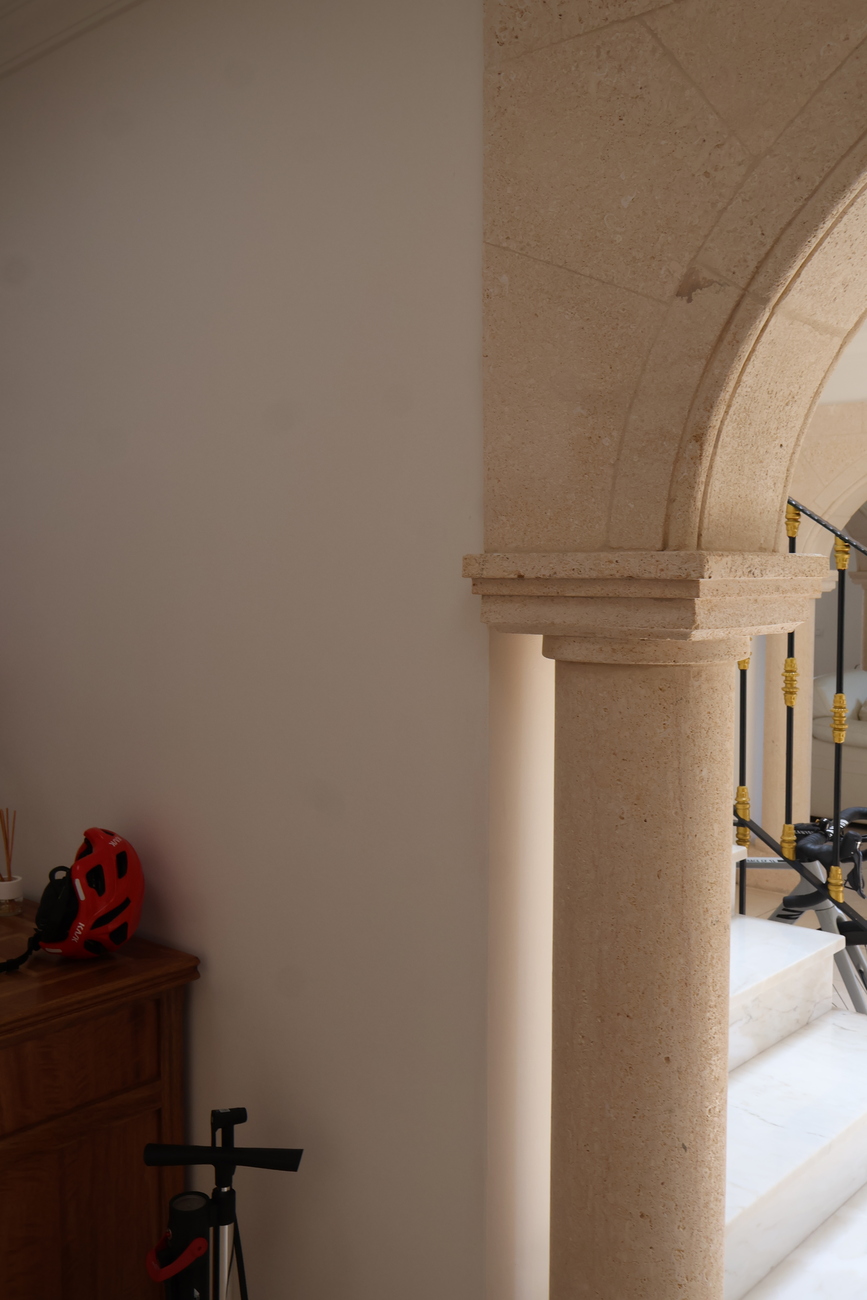 4 Bed, 4 Bath, HouseFor Sale, Javea, Alicante