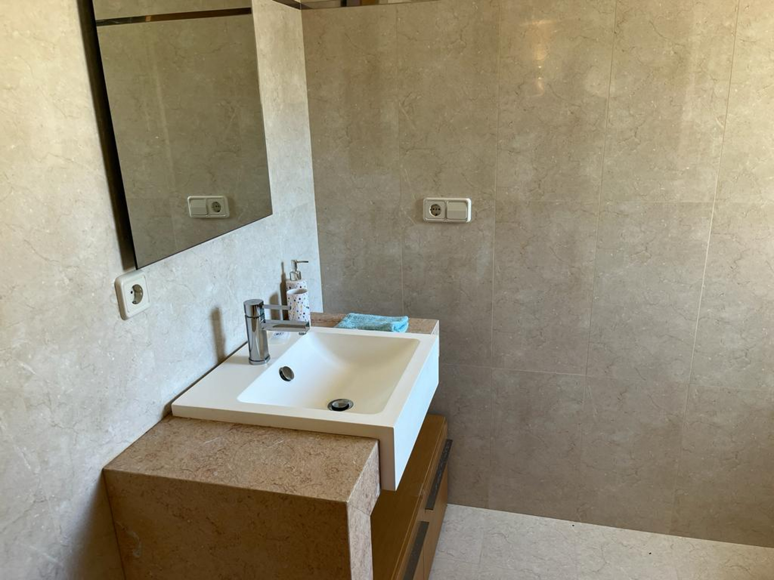 6 Bed, 5 Bath, HouseFor Sale, La Manga Club, Murcia