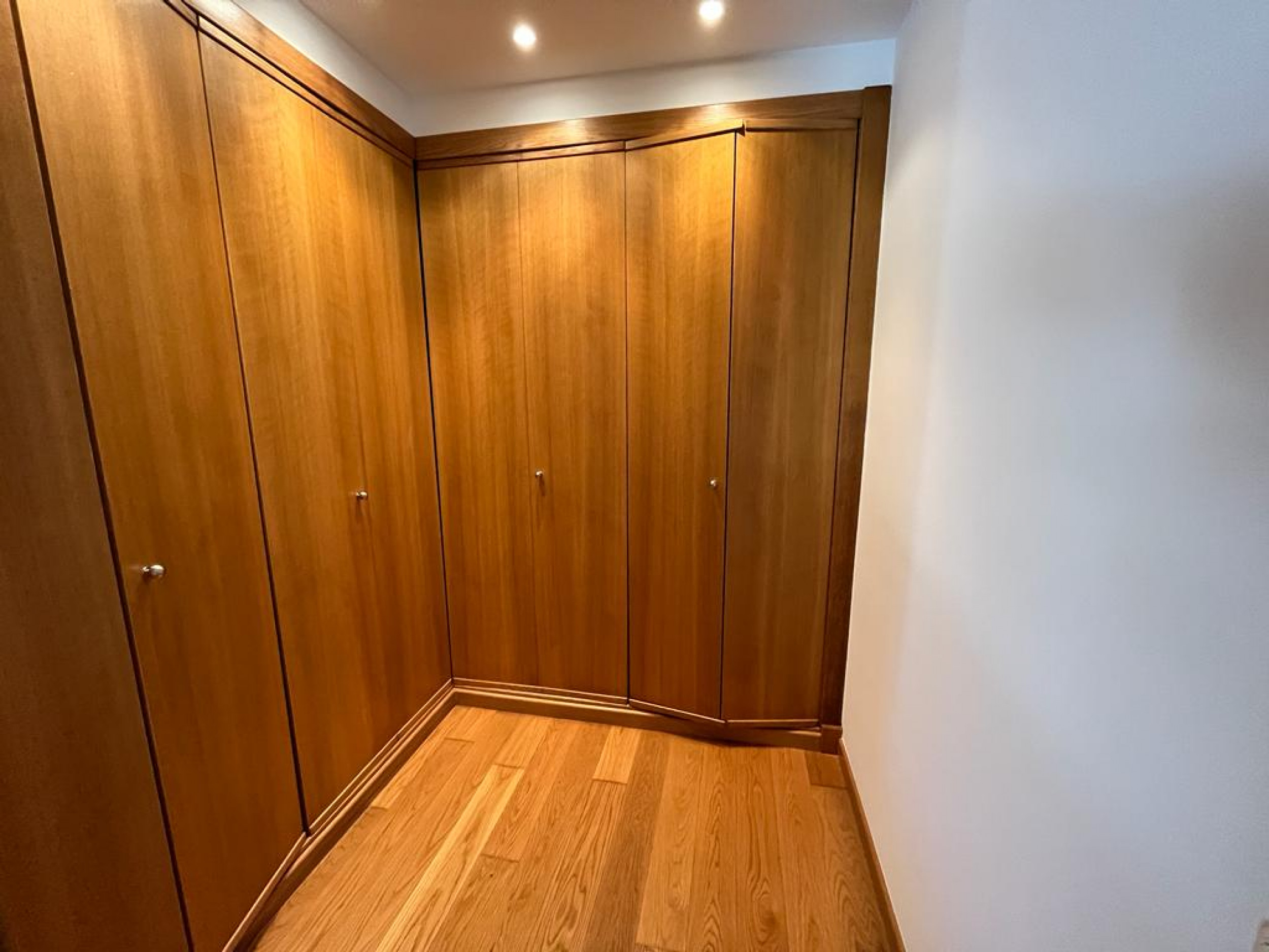 6 Bed, 5 Bath, HouseFor Sale, La Manga Club, Murcia