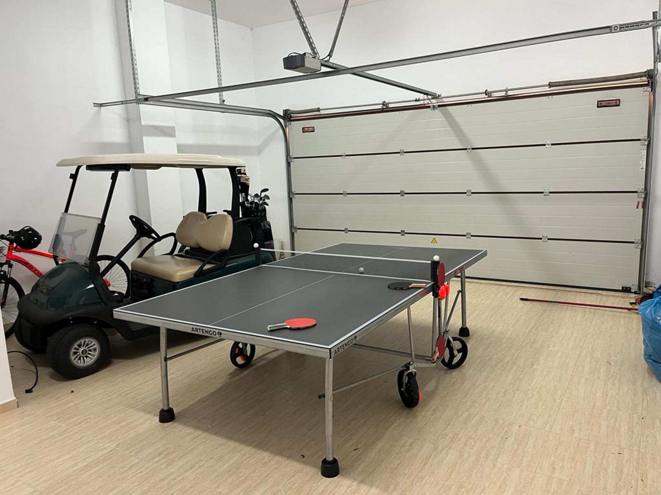 6 Bed, 5 Bath, HouseFor Sale, La Manga Club, Murcia