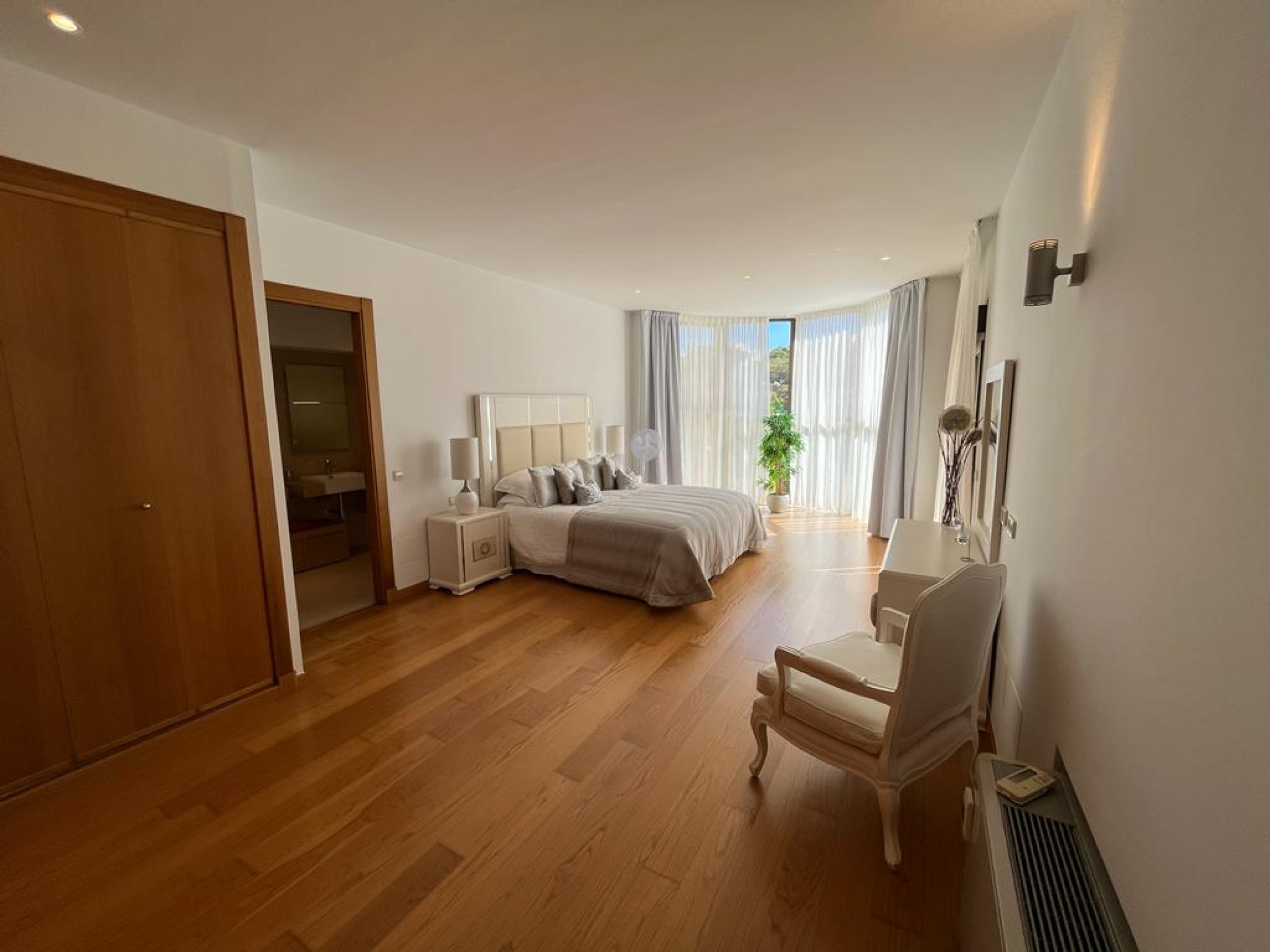 6 Bed, 5 Bath, HouseFor Sale, La Manga Club, Murcia