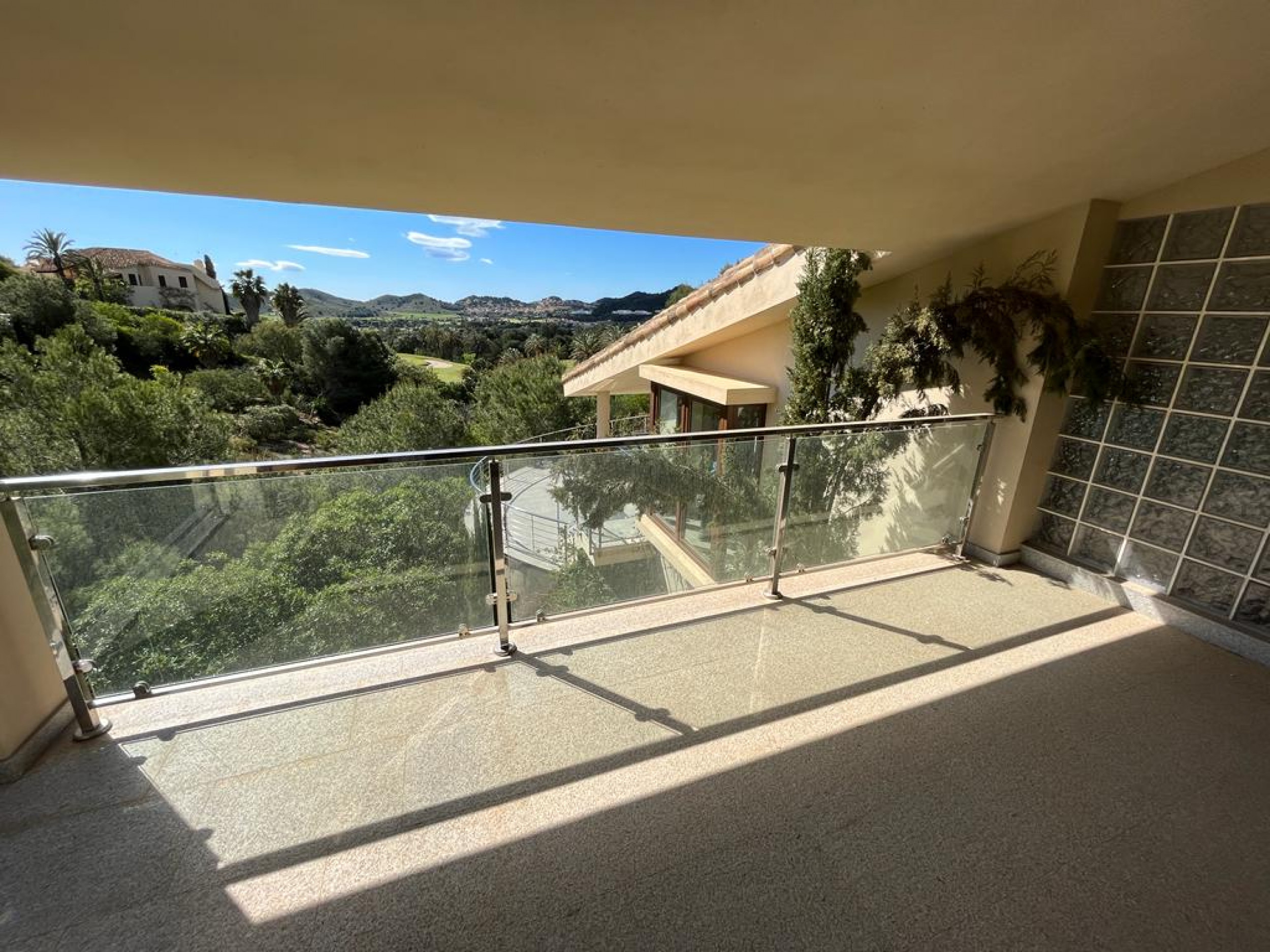 6 Bed, 5 Bath, HouseFor Sale, La Manga Club, Murcia