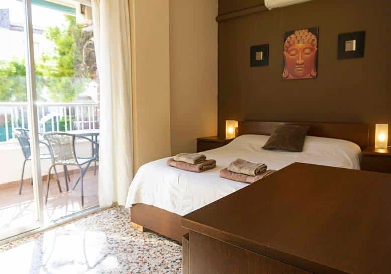 2 Bed, 1 Bath, ApartmentFor Sale, Punta Prima, Alicante