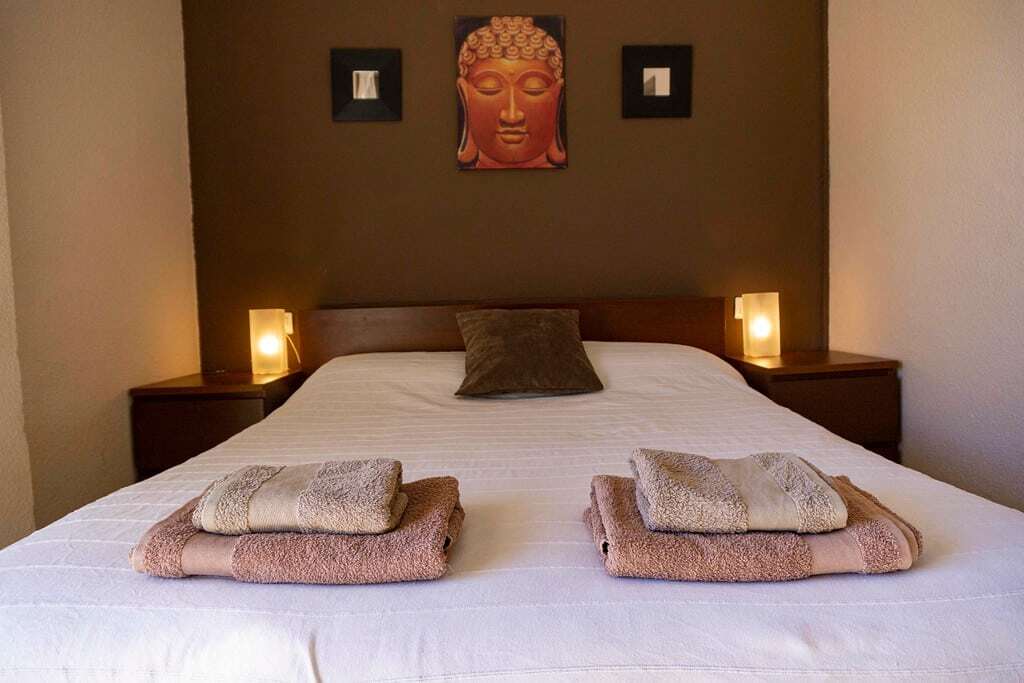 2 Bed, 1 Bath, ApartmentFor Sale, Punta Prima, Alicante