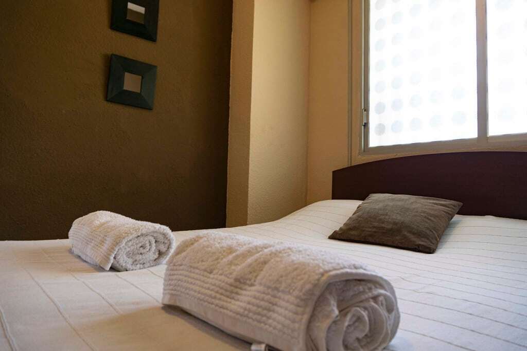 2 Bed, 1 Bath, ApartmentFor Sale, Punta Prima, Alicante